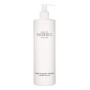 ADA Cosmetics ABSOLUTE NORDIC SKINCARE Hair & Body Wash 15 pièces