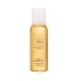 ADA Cosmetics Gel Doccia e Bagno, AQUA SENSES 300 pezzi