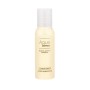 ADA Cosmetics Balsamo, SENSI ACQUA 300 pezzi