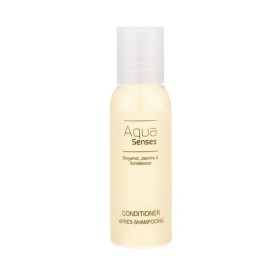 ADA Cosmetics Conditioner, AQUA SENSES 300 Stück