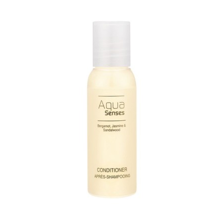 ADA Cosmetics Balsamo, SENSI ACQUA 300 pezzi