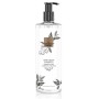 ADA Cosmetics Shampoo Hair & Body, THE PERFUMGER'S GARDEN 15 Stück
