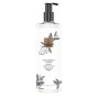 ADA Cosmetics Hand & Body Lotion THE PERFUMER'S 15 Stück