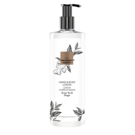 ADA Cosmetics Hand & Body Lotion THE PERFUMER'S 15 Stück