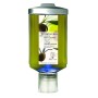 ADA Cosmetics NATURALS Hand & Body Lotion 30 Stück