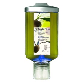 ADA Cosmetics NATURALS Hand & Body Lotion 30 Stück