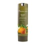 ADA Cosmetics NATURALS Hand & Body Lotion 30 Stück