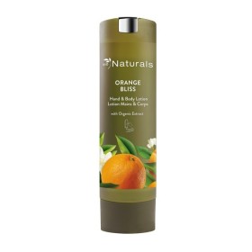 ADA Cosmetics NATURALS Hand & Body Lotion 30 Stück