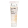 ADA Cosmetics ECO by GREEN CULTURE Shower Gel 210 Stück