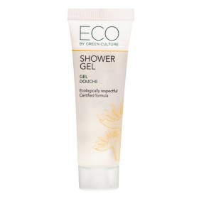 ADA Cosmetics ECO by GREEN CULTURE Shower Gel 210 Stück