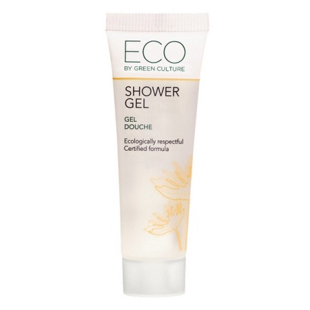 ADA Cosmetics ECO by GREEN CULTURE Shower Gel 210 Stück
