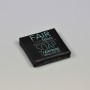 ADA Cosmetics FAIR COSMETHICS Cream Soap 352 Stück