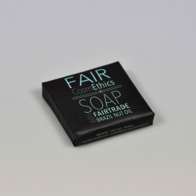 ADA Cosmetics FAIR COSMETHICS Cream Soap 352 Stück