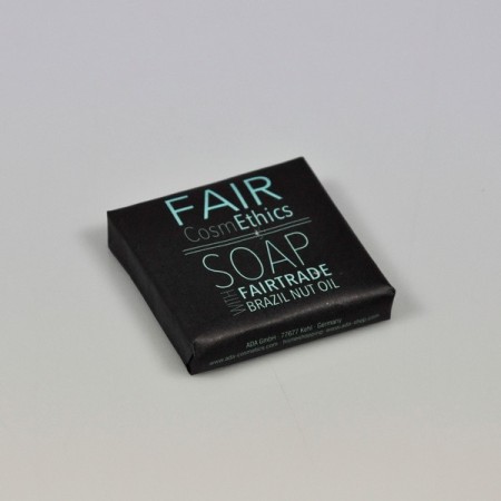 ADA Cosmetics FAIR COSMETHICS Cream Soap 352 Stück