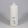 ADA Cosmetics Body Lotion, FAIR COSMETHICS 9 Stück