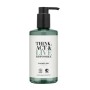 ADA Cosmetics Shower Gel 12 Stück