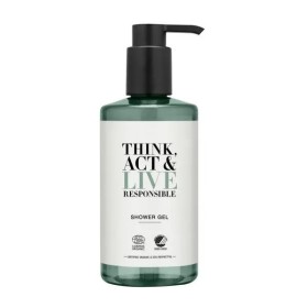 ADA Cosmetics Shower Gel 12 Stück