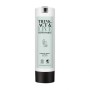 ADA Cosmetics Hand & Body Lotion 30 Stück