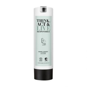 ADA Cosmetics Hand & Body Lotion 30 Stück