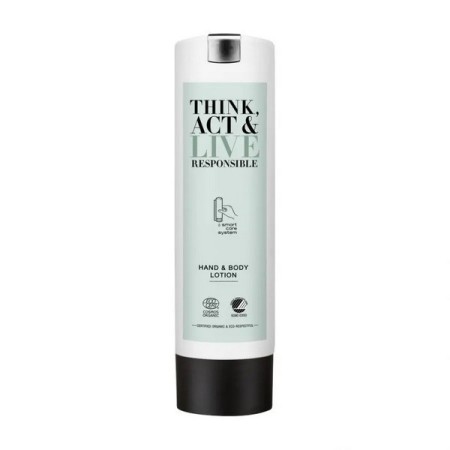 ADA Cosmetics Hand & Body Lotion 30 Stück