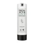 ADA Cosmetics Conditioner, Think, 30 Stück