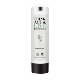 ADA Cosmetics Conditioner, Think, 30 Stück