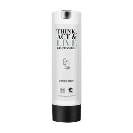 ADA Cosmetics Conditioner, Think, 30 Stück