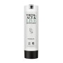 ADA Cosmetics Shower Gel, Think, 30 Stück
