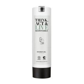 ADA Cosmetics Shower Gel, Think, 30 Stück