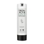 ADA Cosmetics Savon Liquide, Réflexion, 30 pièces