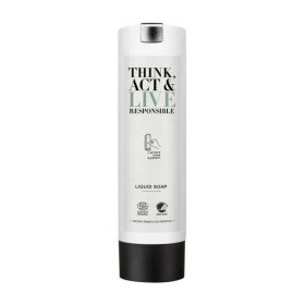 ADA Cosmetics Liquid Soap, Think, 30 Stück