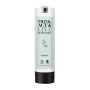 ADA Cosmetics Shampoo, Pensez, Agissez 30 pièces