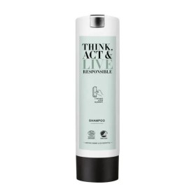 ADA Cosmetics Shampoo, Think, Act 30 Stück