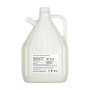 ADA Cosmetics Liquid Cream Soap 4 Stück