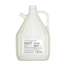 ADA Cosmetics Liquid Cream Soap 4 Stück