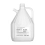 ADA Cosmetics Hair Conditioner 4 Stück