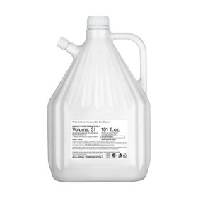 ADA Cosmetics Hair Conditioner 4 Stück