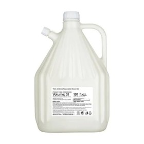 ADA Cosmetics Shower Gel 4 Stück