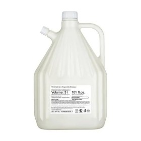 ADA Cosmetics Shampoo 4 Stück