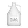 ADA Cosmetics Hand & Body Lotion 4 Stück