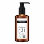 ADA Cosmetics Hair Conditioner 12 Stück