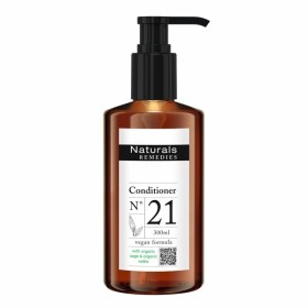 ADA Cosmetics Hair Conditioner 12 Stück