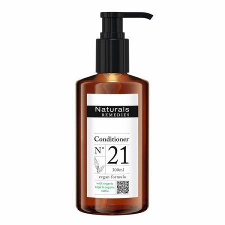 ADA Cosmetics Hair Conditioner 12 Stück