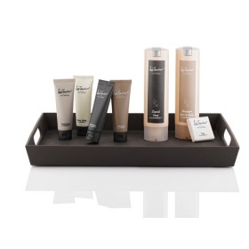 ADA Cosmetics Conditioner, LUIS TRENKER 143 Stück