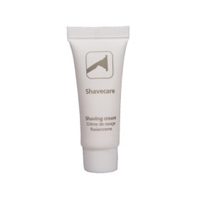 ADA Cosmetics Schiuma da barba 100 pezzi