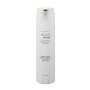 ADA Cosmetics Hand, Hair & Body Wash, Aqua Sense 30 Stück