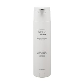 ADA Cosmetics Hand, Hair & Body Wash, Aqua Sense 30 Stück
