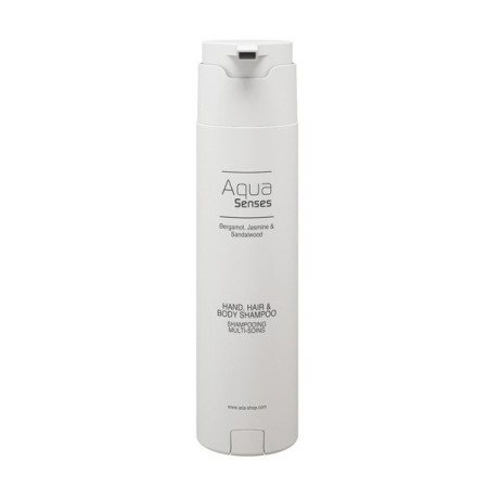 ADA Cosmetics Hand, Hair & Body Wash, Aqua Sense 30 Stück