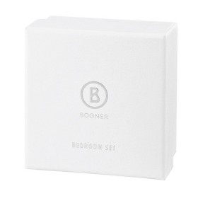 ADA Cosmetics Set camera d'albergo, BOGNER 100 pezzi