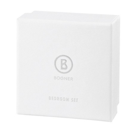 ADA Cosmetics Set camera d'albergo, BOGNER 100 pezzi